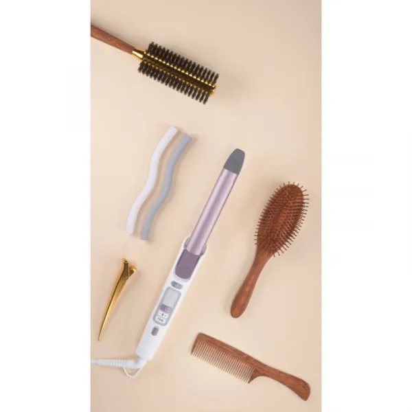 Rowenta Beauty Precious Curls CF3460F0 kulma na vlasy 1 ks