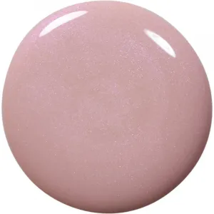essie nails lak na nechty odtieň 40 Demure Vix 13,5 ml