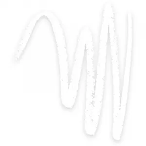 Rimmel Soft Kohl kajalová ceruzka na oči odtieň 071 Pure White 1,2 g