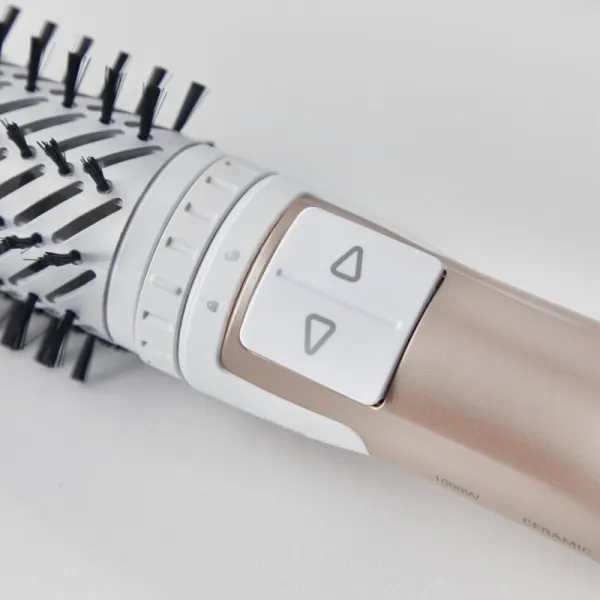 Rowenta Brush Activ CF9520F0 samootočný kulmofén 1 ks
