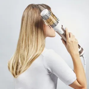 Rowenta Brush Activ CF9520F0 samootočný kulmofén 1 ks