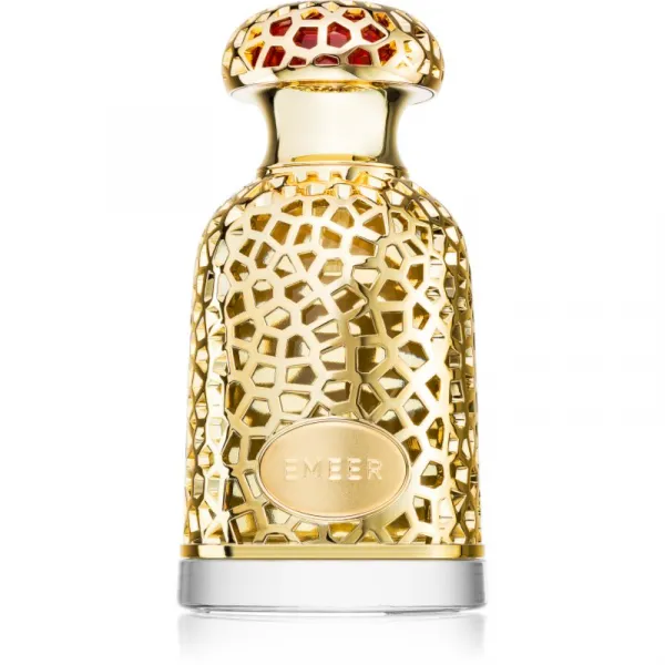 Lattafa Emeer parfumovaná voda unisex 100 ml