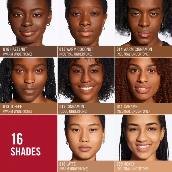 Rimmel Lasting Finish 25H kompaktný púder SPF 20 odtieň 009 Honey 7 g