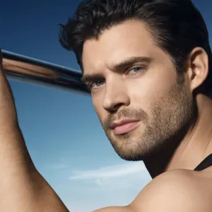 Biotherm Homme Force Supreme Face Reshaper Cream remodelačný denný krém pre mužov 50 ml