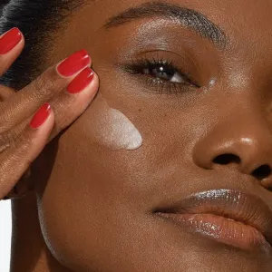 Smashbox Photo Finish Pore-Vanishing Primer dlhotrvajúca podkladová báza na minimalizáciu pórov 10 ml