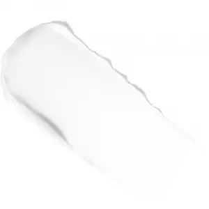 Smashbox Photo Finish Pore-Vanishing Primer dlhotrvajúca podkladová báza na minimalizáciu pórov 10 ml