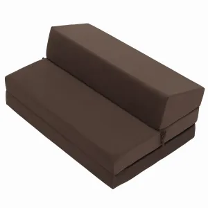 Skladací matrac VEDIS Tempo Kondela