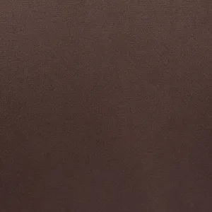 Skladací matrac VEDIS Tempo Kondela