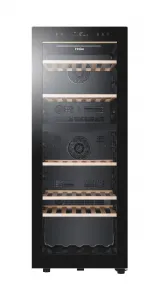 Haier HWS79GDG + BENEFIT