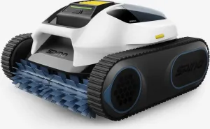 Aiper SPINO E1 robotický bazénový vysávač