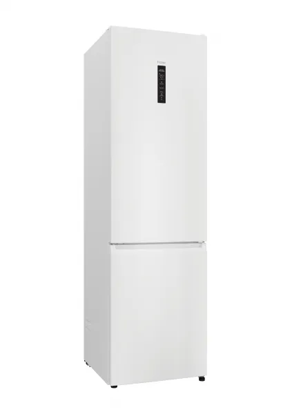 Haier HDPW5620ANPW + BENEFIT
