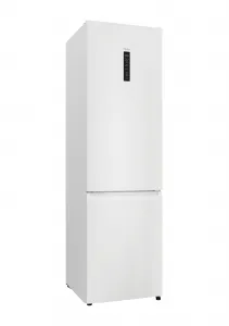 Haier HDPW5620ANPW + BENEFIT