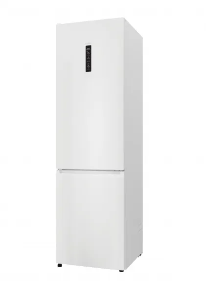 Haier HDPW5620ANPW + BENEFIT