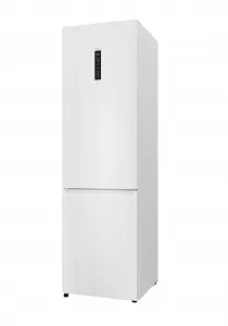 Haier HDPW5620ANPW + BENEFIT