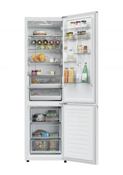 Haier HDPW5620ANPW + BENEFIT