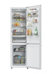 Haier HDPW5620ANPW + BENEFIT