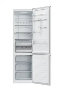 Haier HDPW5620ANPW + BENEFIT