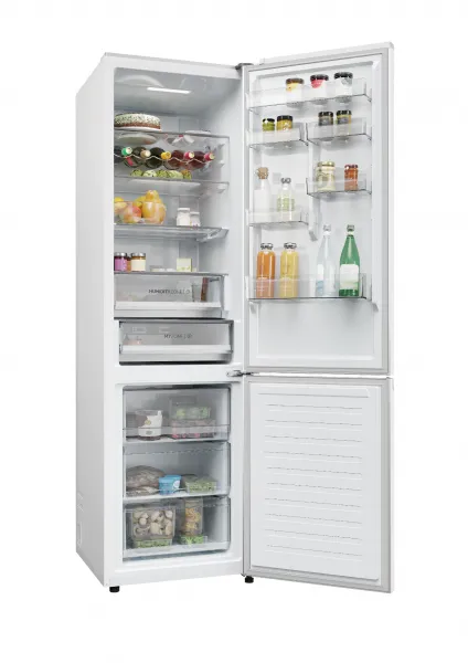 Haier HDPW5620ANPW + BENEFIT
