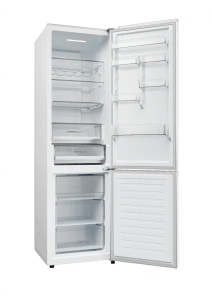 Haier HDPW5620ANPW + BENEFIT