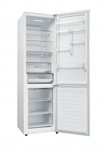 Haier HDPW5620ANPW + BENEFIT