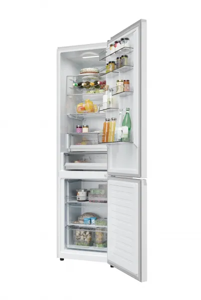 Haier HDPW5620ANPW + BENEFIT
