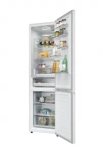 Haier HDPW5620ANPW + BENEFIT