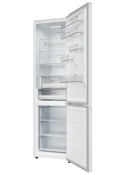 Haier HDPW5620ANPW + BENEFIT
