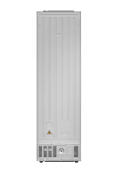 Haier HDPW5620ANPW + BENEFIT