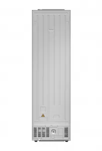 Haier HDPW5620ANPW + BENEFIT