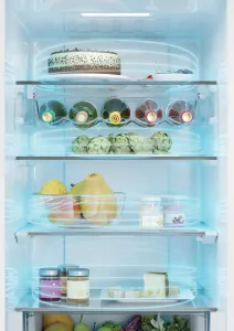 Haier HDPW5620ANPW + BENEFIT