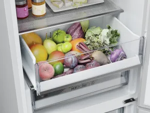 Haier HDPW5620ANPW + BENEFIT