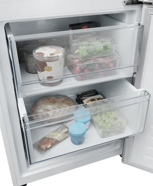 Haier HDPW5620ANPW + BENEFIT
