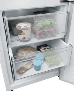 Haier HDPW5620ANPW + BENEFIT