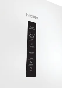 Haier HDPW5620ANPW + BENEFIT