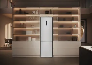 Haier HDPW5620ANPW + BENEFIT