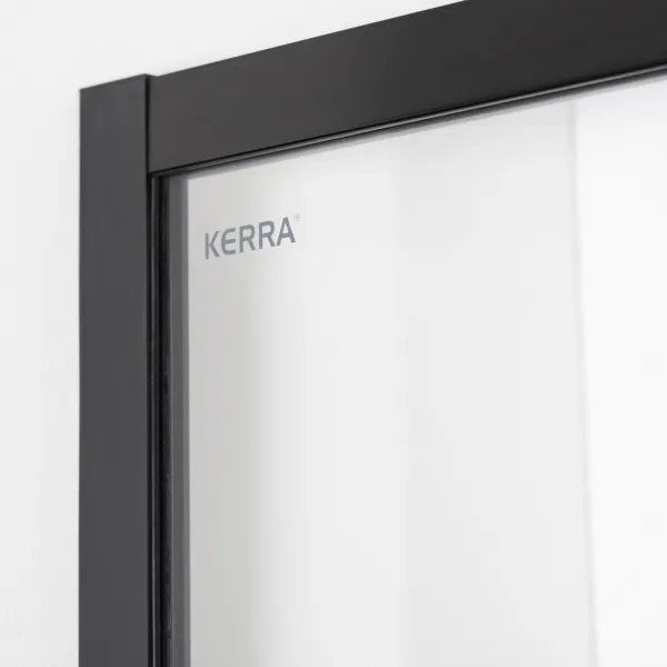 KERRA - Dvere sprchové Silves DR 100 5907548114716