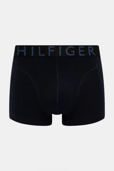 Boxerky Tommy Hilfiger 3-pak