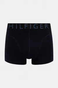 Boxerky Tommy Hilfiger 3-pak