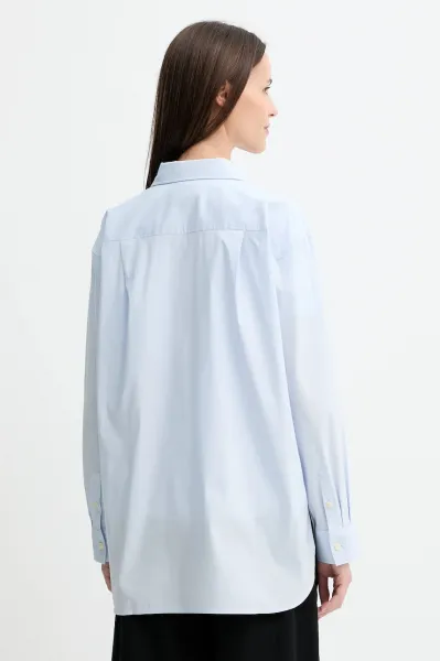 Košeľa Calvin Klein Jeans
