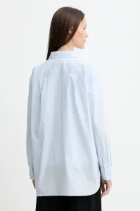 Košeľa Calvin Klein Jeans
