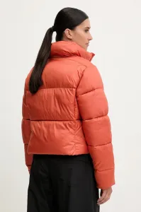 Bunda Columbia Puffect Colorblock