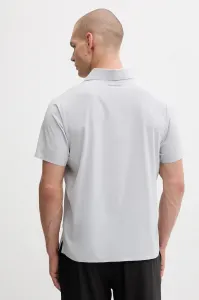 Tréningová polokošeľa Calvin Klein Performance