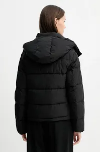 Bunda Calvin Klein Jeans