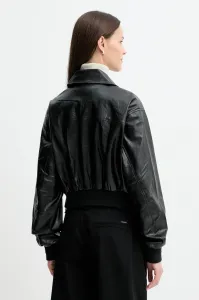 Bunda Calvin Klein Jeans