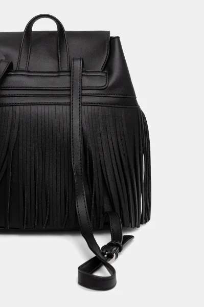 Ruksak U.S. Polo Assn. Alba