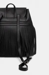 Ruksak U.S. Polo Assn. Alba