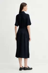 Šaty Gant