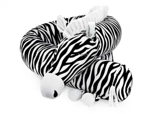 Zvieratkový chránič ZEBRA do detskej izby