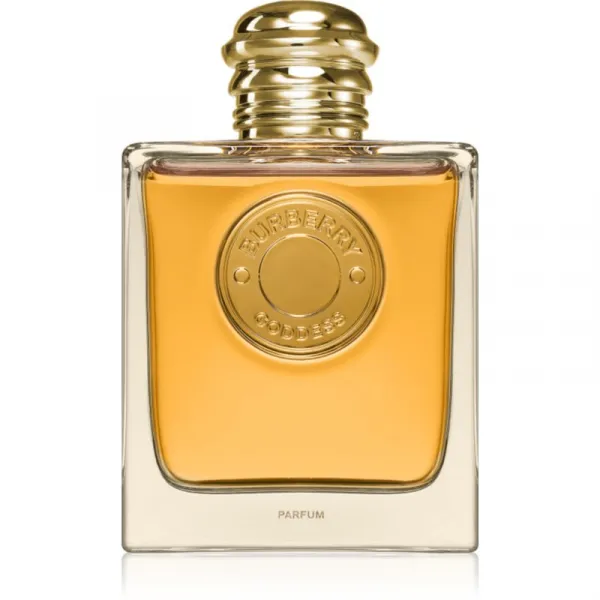 Burberry Goddess parfém pre ženy 100 ml