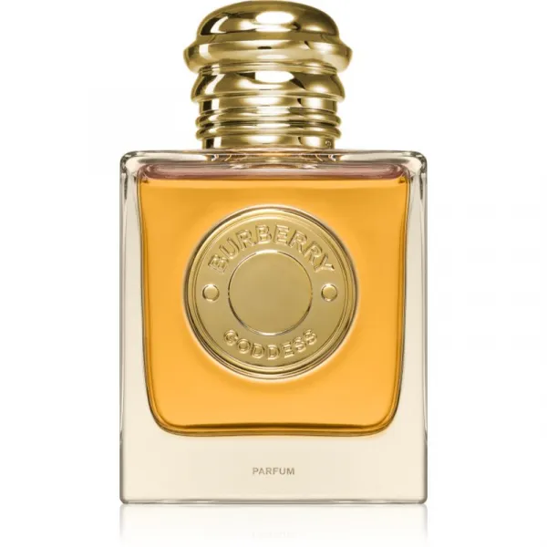 Burberry Goddess parfém pre ženy 50 ml